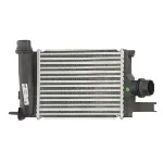 Interkuler NISSENS NIS 96328 IC-DACFC6