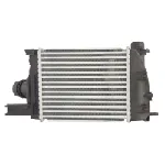 Interkuler NISSENS NIS 96328 IC-DACFC6