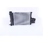 Interkuler NISSENS NIS 96328 IC-DACFC6