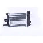 Interkuler NISSENS NIS 96328 IC-DACFC6