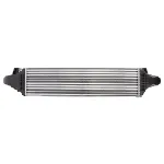 Interkuler NISSENS NIS 96335 IC-DA5A9D