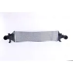 Interkuler NISSENS NIS 96335 IC-DA5A9D