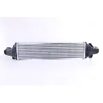 Interkuler NISSENS NIS 96335 IC-DA5A9D