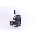 Interkuler NISSENS NIS 96335 IC-DA5A9D