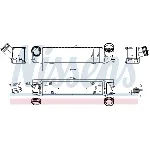 Interkuler NISSENS NIS 96336 IC-G0T0PP