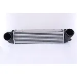 Interkuler NISSENS NIS 96336 IC-G0T0PP