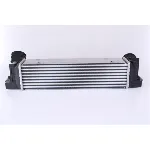 Interkuler NISSENS NIS 96336 IC-G0T0PP