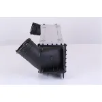 Interkuler NISSENS NIS 96336 IC-G0T0PP