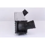 Interkuler NISSENS NIS 96336 IC-G0T0PP