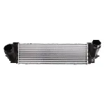 Interkuler NISSENS NIS 96343 IC-F59214