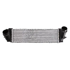 Interkuler NISSENS NIS 96343 IC-F59214