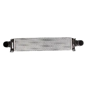 Interkuler NISSENS NIS 96346 IC-E4AA5F