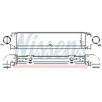 Interkuler NISSENS NIS 96346 IC-E4AA5F