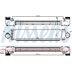 Interkuler NISSENS NIS 96349 IC-DA5A9E