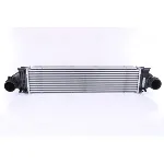 Interkuler NISSENS NIS 96349 IC-DA5A9E