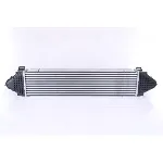 Interkuler NISSENS NIS 96349 IC-DA5A9E