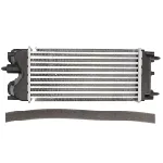 Interkuler NISSENS NIS 96357 IC-E4AA60