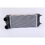 Interkuler NISSENS NIS 96357 IC-E4AA60