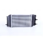 Interkuler NISSENS NIS 96360 IC-F7AE3A