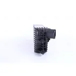 Interkuler NISSENS NIS 96360 IC-F7AE3A