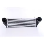 Interkuler NISSENS NIS 96364 IC-DA5AA0