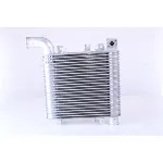 Interkuler NISSENS NIS 96366 IC-D69867