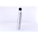 Interkuler NISSENS NIS 96366 IC-D69867