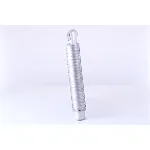 Interkuler NISSENS NIS 96366 IC-D69867