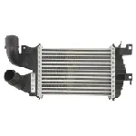 Interkuler NISSENS NIS 96370 IC-DACFC9