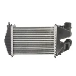 Interkuler NISSENS NIS 96370 IC-DACFC9