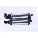 Interkuler NISSENS NIS 96370 IC-DACFC9