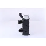 Interkuler NISSENS NIS 96370 IC-DACFC9