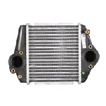 Interkuler NISSENS NIS 96372 IC-D8C594