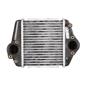 Interkuler NISSENS NIS 96372 IC-D8C594