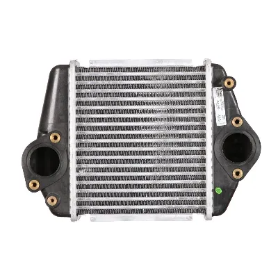 Interkuler NISSENS NIS 96372 IC-D8C594