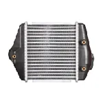 Interkuler NISSENS NIS 96372 IC-D8C594