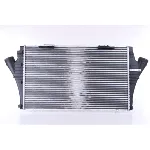 Interkuler NISSENS NIS 96376 IC-DACFCA