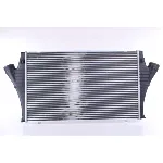 Interkuler NISSENS NIS 96376 IC-DACFCA