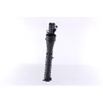 Interkuler NISSENS NIS 96376 IC-DACFCA