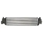 Interkuler NISSENS NIS 96377 IC-E2142C