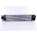 Interkuler NISSENS NIS 96377 IC-E2142C