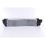 Interkuler NISSENS NIS 96377 IC-E2142C