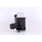 Interkuler NISSENS NIS 96377 IC-E2142C