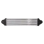 Interkuler NISSENS NIS 96383 IC-D309A5