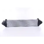 Interkuler NISSENS NIS 96383 IC-D309A5