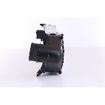 Interkuler NISSENS NIS 96383 IC-D309A5