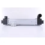 Interkuler NISSENS NIS 96384 IC-DACFCC