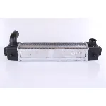 Interkuler NISSENS NIS 96384 IC-DACFCC