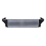 Interkuler NISSENS NIS 96388 IC-DACFCE