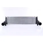 Interkuler NISSENS NIS 96388 IC-DACFCE